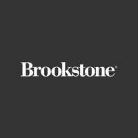 Brookstone Logo