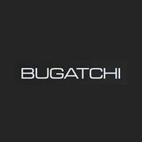 Bugatchi Logo