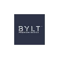 BYLT Basics Logo