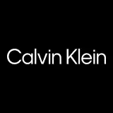 Calvin Klein Logo
