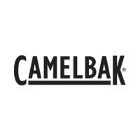 CamelBak Logo