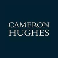 Cameron Hughes Wine Logo