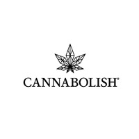 Cannabolish Logo