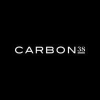 Carbon38 Logo