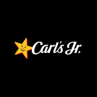 Carl's Jr. Logo