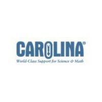 Carolina Logo