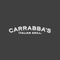 Carrabba's Italian Grill Logo