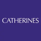 Catherines Logo