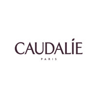 Caudalie CA Logo