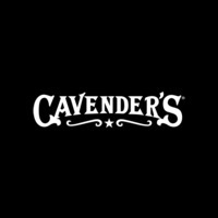 Cavender's Logo