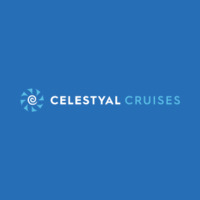Celestyal Cruises Logo