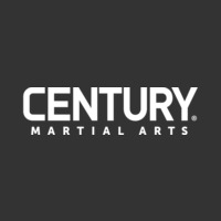 Century Martial Arts Logo