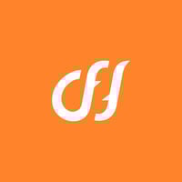 CheapFlightsFares Logo