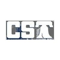 Cheesesteaktees Logo