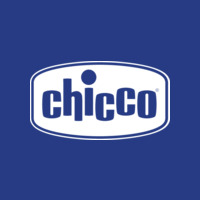 Chicco Logo