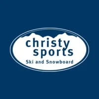 Christy Sports Logo