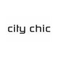 City Chic Australia Logo