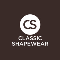 Classic Shapewear Logo