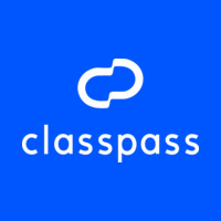 ClassPass Logo