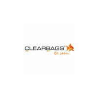 ClearBags Logo