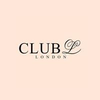 Club L London Logo