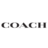 Coach Logo