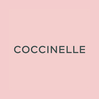 Coccinelle Logo