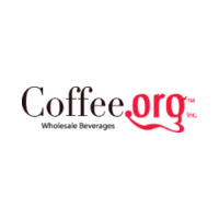 Coffee.org Logo