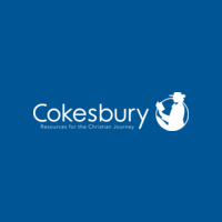 Cokesbury Logo