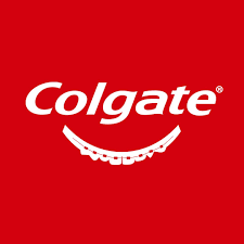 Colgate Logo