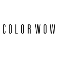 Color Wow Logo