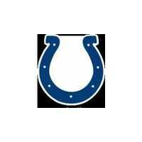 ColtsProShop Logo