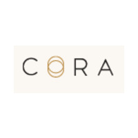 CORA Logo