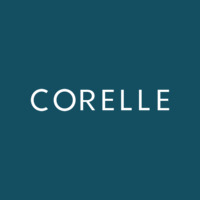Corelle Logo