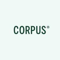 Corpus Naturals Logo