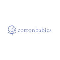 Cotton Babies Logo