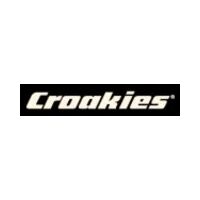 Croakies Logo