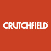 Crutchfield Logo
