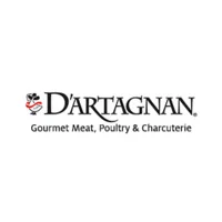 D'Artagnan Logo