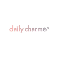 Daily Charme Logo
