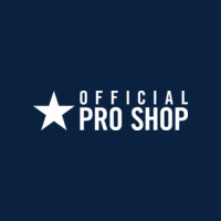 Dallas Cowboys Pro Shop Logo