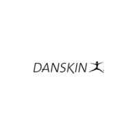 Danskin Logo