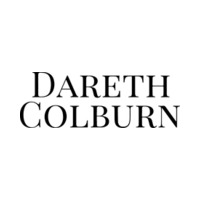 Dareth Colburn Logo