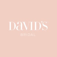 David's Bridal Logo