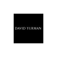 David Yurman Logo