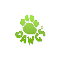 Dawgs US Logo