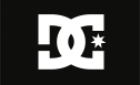 DC Shoes Logo