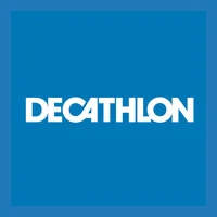 Decathlon USA Logo