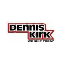 Dennis Kirk Logo