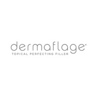 Dermaflage Logo